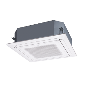 AUXG54KRLB/AOYG54KBTB - KLIMATYZACJA FUJITSU