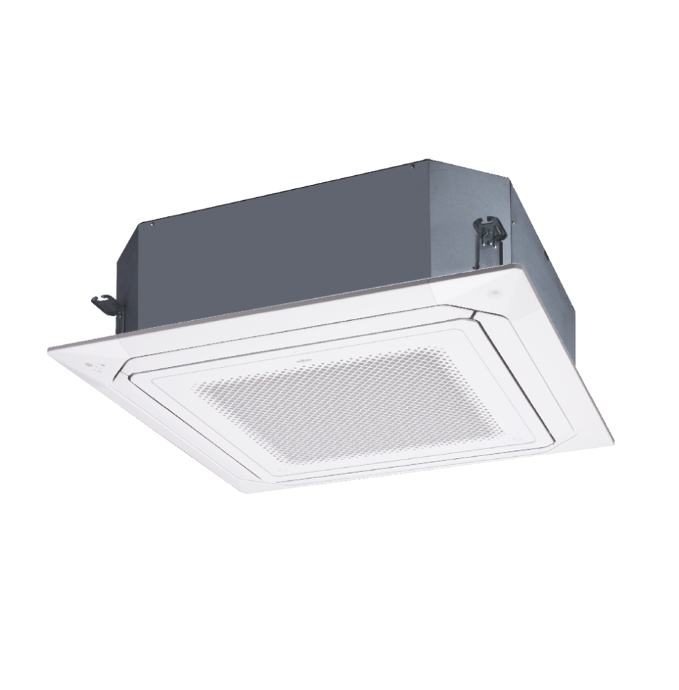 AUXG54KRLB/AOYG54KBTB - KLIMATYZACJA FUJITSU