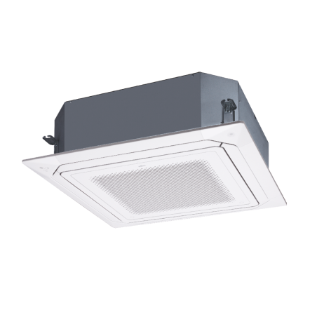 AUXG54KRLB/AOYG54KBTB - KLIMATYZACJA FUJITSU