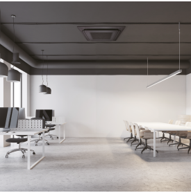 AUXG54KRLB/AOYG54KBTB - KLIMATYZACJA FUJITSU