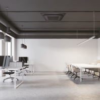 AUXG54KRLB/AOYG54KBTB - KLIMATYZACJA FUJITSU