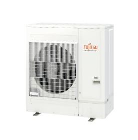 AUXG54KRLB/AOYG54KBTB - KLIMATYZACJA FUJITSU