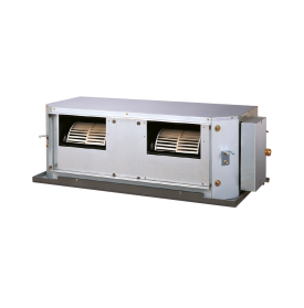 ARXG54KHTB/AOYG54KBTB - KLIMATYZACJA FUJITSU