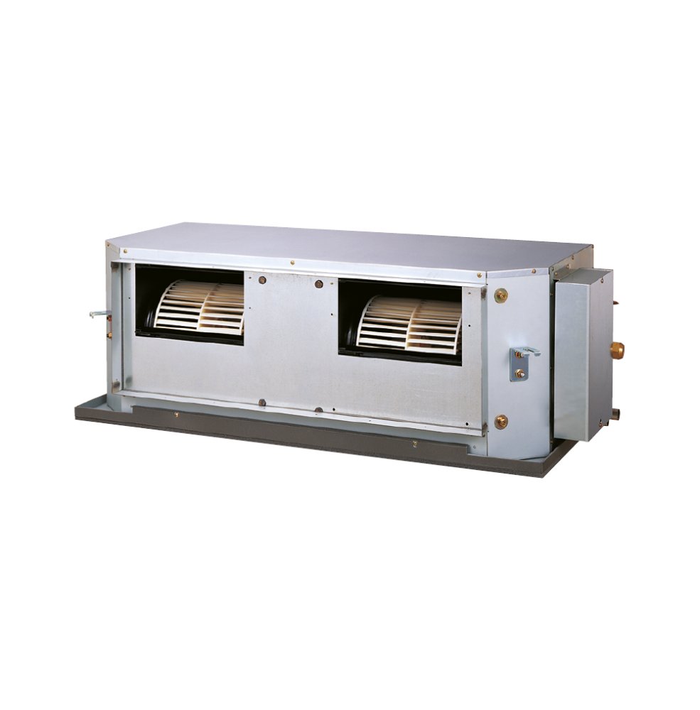 ARXG54KHTB/AOYG54KBTB - KLIMATYZACJA FUJITSU