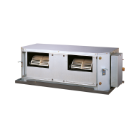 ARXG54KHTB/AOYG54KBTB - KLIMATYZACJA FUJITSU