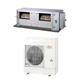 ARXG54KHTB/AOYG54KBTB - KLIMATYZACJA FUJITSU