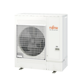 ARXG54KHTB/AOYG54KBTB - KLIMATYZACJA FUJITSU