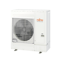 ARXG54KHTB/AOYG54KBTB - KLIMATYZACJA FUJITSU