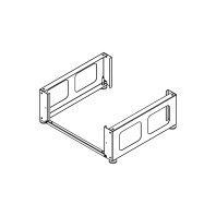 KV-P 460 RHQ [9021374E]