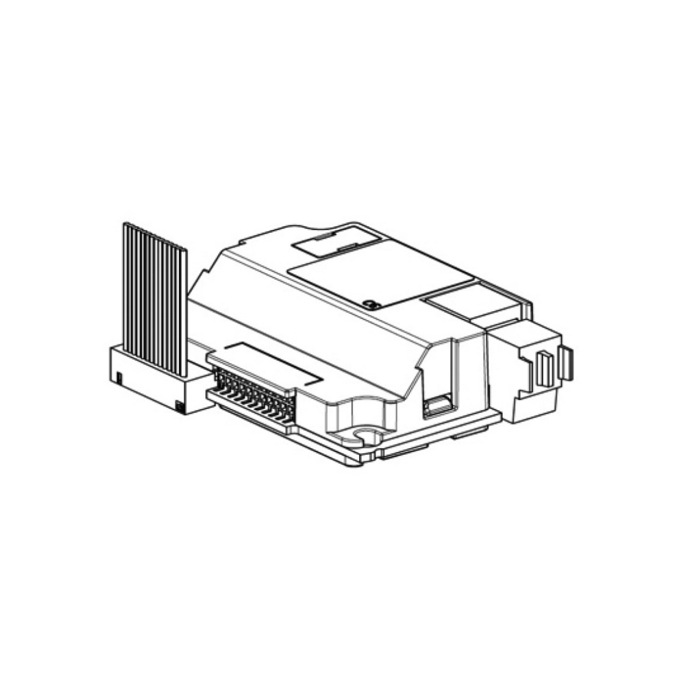 copy of copy of 17401204A02535 Cord MFB