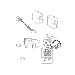 copy of copy of 17401204A02535 Cord MFB