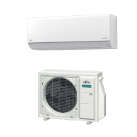 ASEH09KHCBN/AOEH09KHCBN