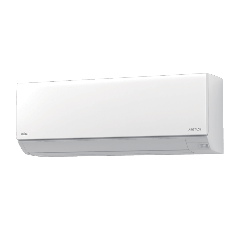 ASEH09KHCBN/AOEH09KHCBN