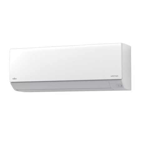 ASEH09KHCBN/AOEH09KHCBN