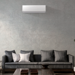 ASEH09KHCBN/AOEH09KHCBN