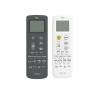 ASEH09KHCBN/AOEH09KHCBN