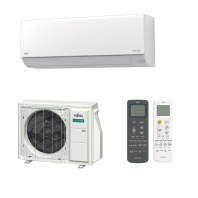 ASEH09KHCBN/AOEH09KHCBN