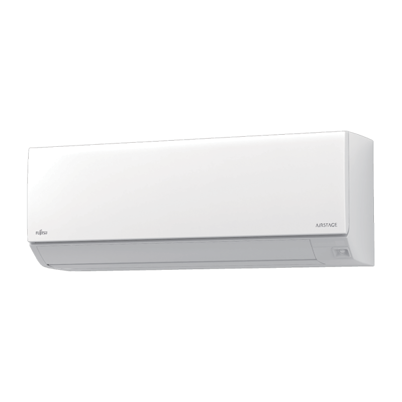 ASEH12KHCBN/AOEH12KHCBN