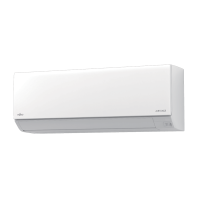 ASEH12KHCBN/AOEH12KHCBN