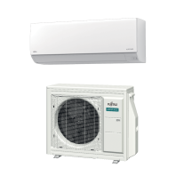 ASEH12KHCBN/AOEH12KHCBN