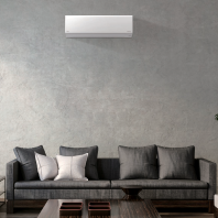 ASEH12KHCBN/AOEH12KHCBN