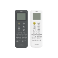 ASEH12KHCBN/AOEH12KHCBN