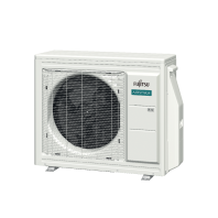 ASEH12KHCBN/AOEH12KHCBN