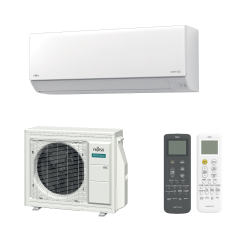 ASEH12KHCBN/AOEH12KHCBN