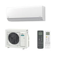 ASEH12KHCBN/AOEH12KHCBN