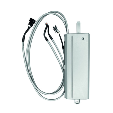 Moduł rozszerzeń MFB do klimatyzatorów KAISAI ICE, HOT, PRO HEAT