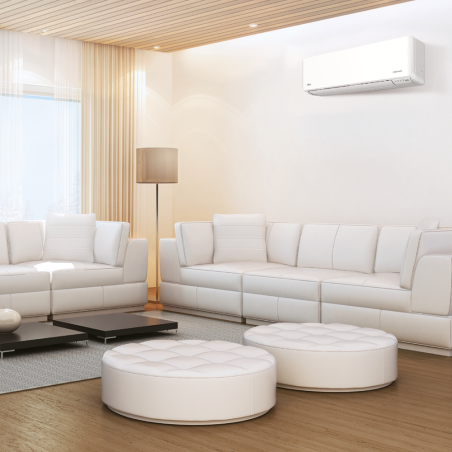 ASEH07KMCG/AOEH07KMCG