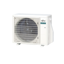 ASEH07KMCG/AOEH07KMCG