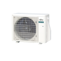 ASEH07KMCG/AOEH07KMCG