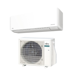 ASEH07KMCG/AOEH07KMCG