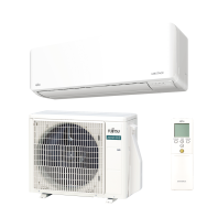 ASEH09KMCG/AOEH09KMCG