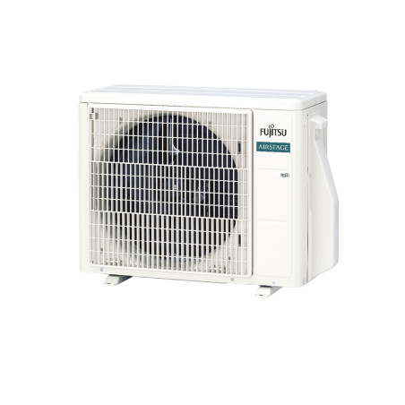 ASEH09KMCG/AOEH09KMCG