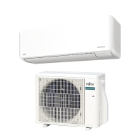 ASEH09KMCG/AOEH09KMCG