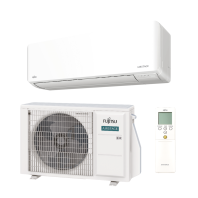 ASEH14KMCG/AOEH14KMCG