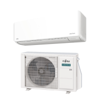 ASEH14KMCG/AOEH14KMCG