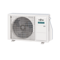 ASEH14KMCG/AOEH14KMCG