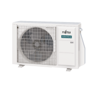 ASEH14KMCG/AOEH14KMCG