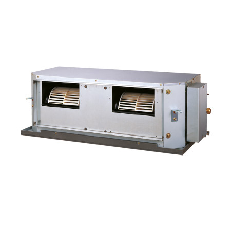 ARXG54KHTB/AOEG54KRTA