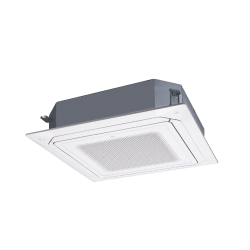 AUXG24KRLB/AOEG24KBTB