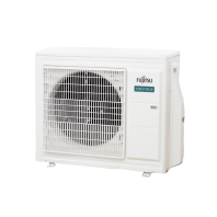 AUXG24KRLB/AOEG24KBTB