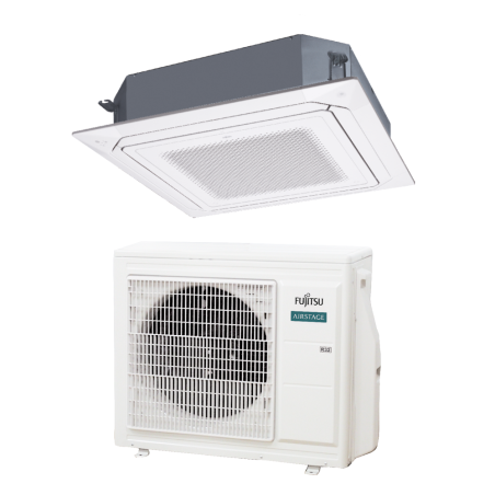 AUXG24KRLB/AOEG24KBTB