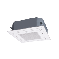 AUXG30KRLB/AOEG30KBTB