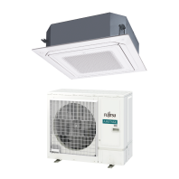 AUXG30KRLB/AOEG30KBTB