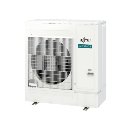 AUXG45KRLB/AOEG45KBTB