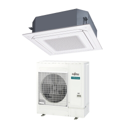 AUXG45KRLB/AOEG45KBTB