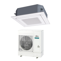 AUXG45KRLB/AOEG45KBTB